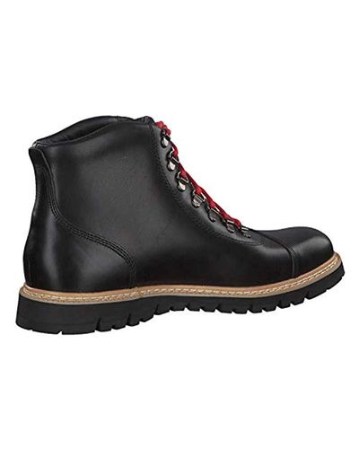 timberland britton hill alpine