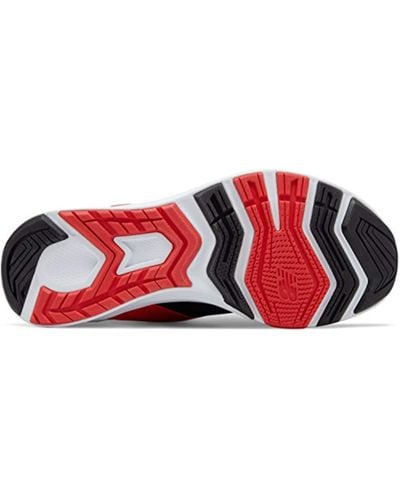 new balance women's fuelcore nergize v1 cross trainer disney