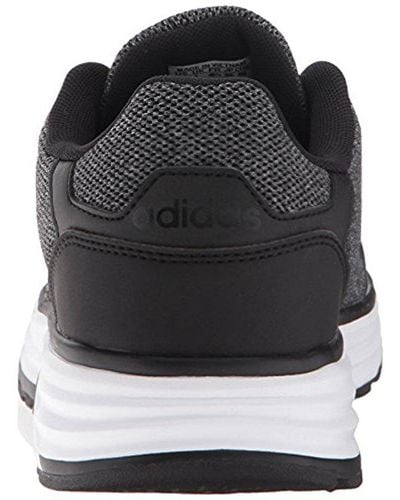 adidas cloudfoam flyer