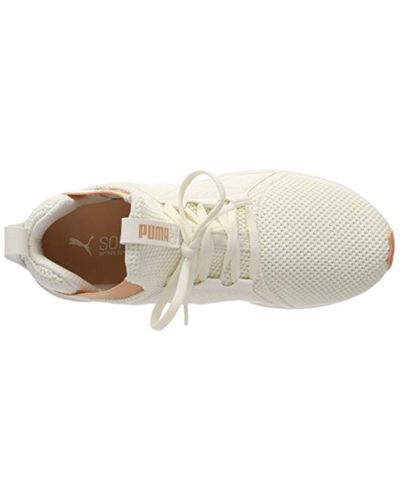 puma enzo weave wns