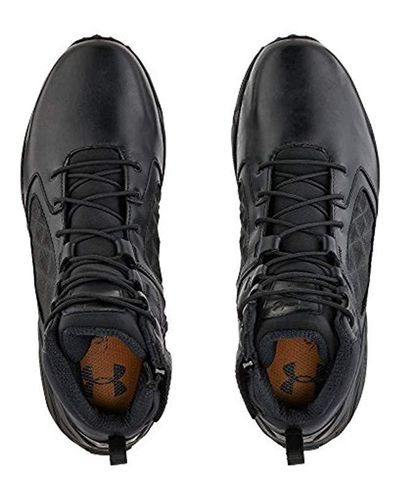 under armour tac zip 2.0 boots
