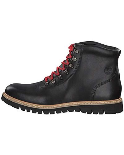 timberland britton hill alpine