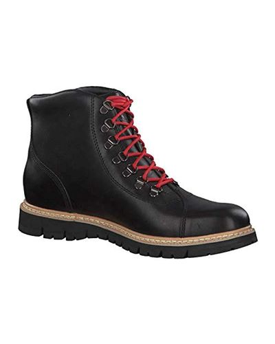 timberland britton hill alpine