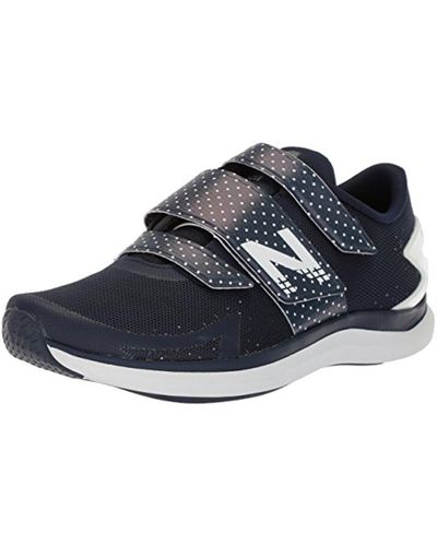 New Balance Synthetic 09v1 Cycling Shoe 
