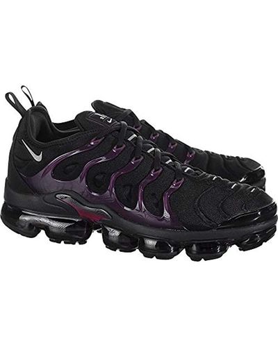 nike club football