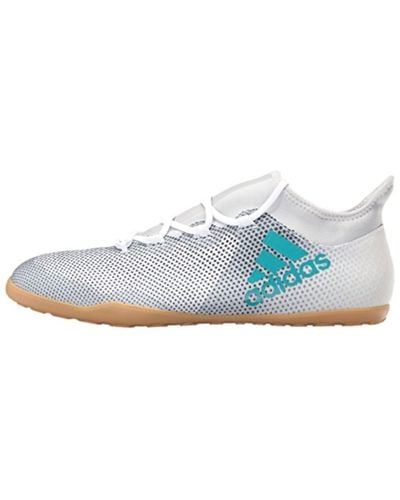 adidas primeknit hat