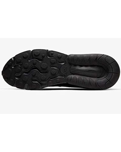 air max 270 react camo black