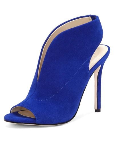 jessica simpson javrey shoe