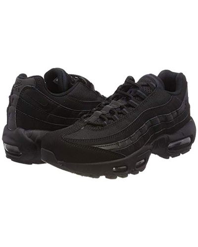 air max 95 sneakerboot size 13