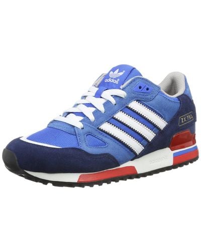 adidas zx 750 women
