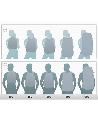 tumi sinclair hanne backpack