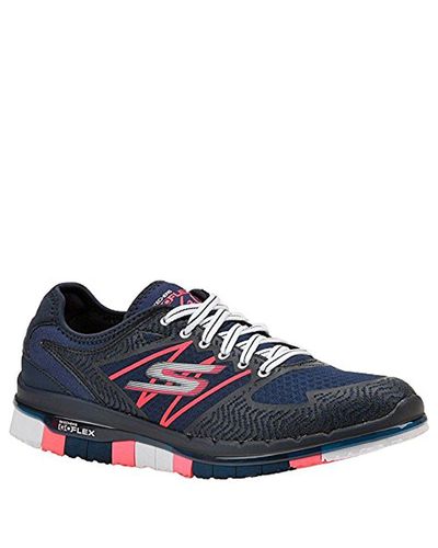 skechers flex walk