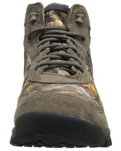 wolverine bobwhite boots