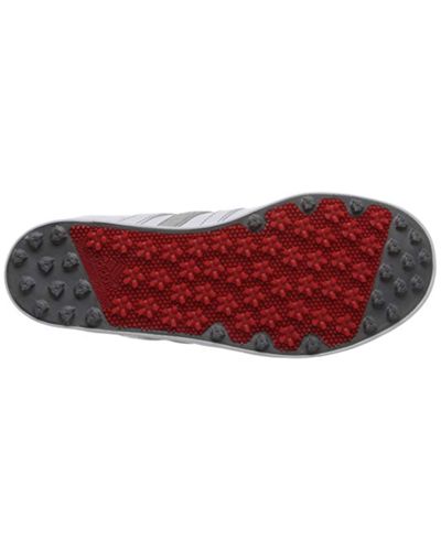 adidas 2016 adicross gripmore 2