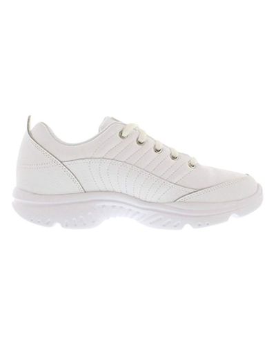 men's reebok royal lumina casual shoes