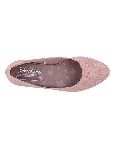 skechers bewitch cleo