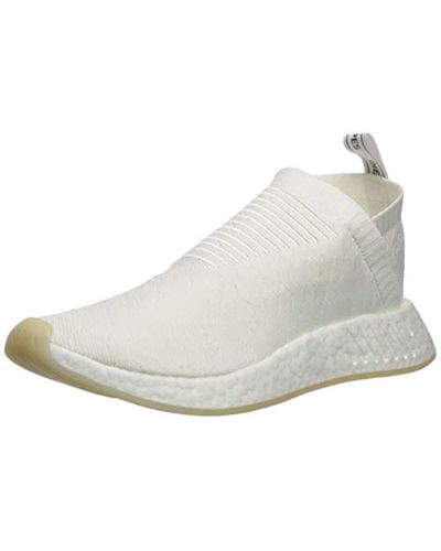 nmd cs2 white
