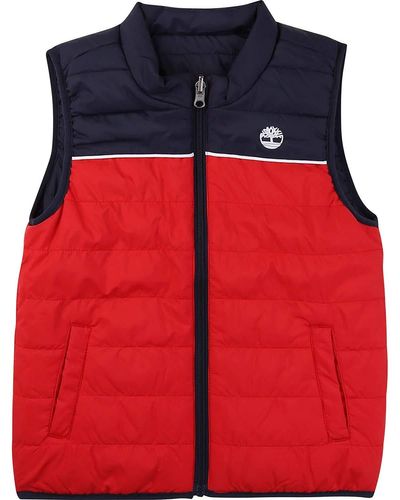 debardeur timberland enfant debardeur timberland enfant