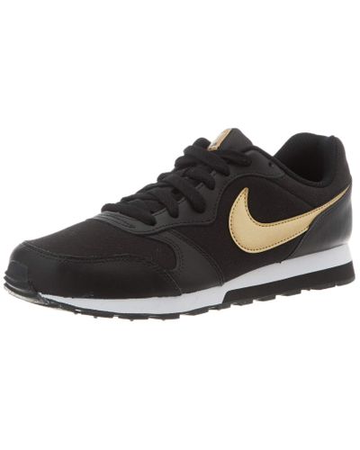 nike md runner 2 vtb