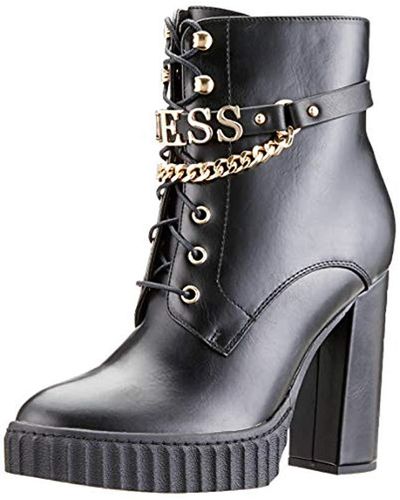 black open toe flat shoes