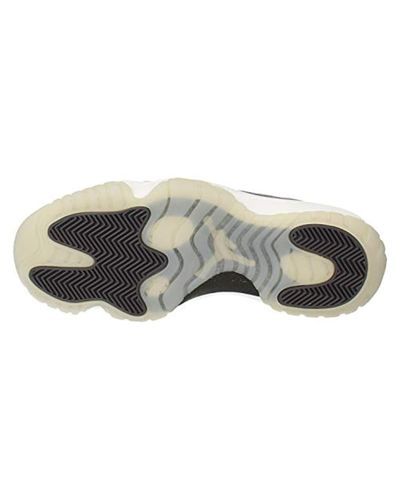 Nike Air Jordan Future S Hi Top 