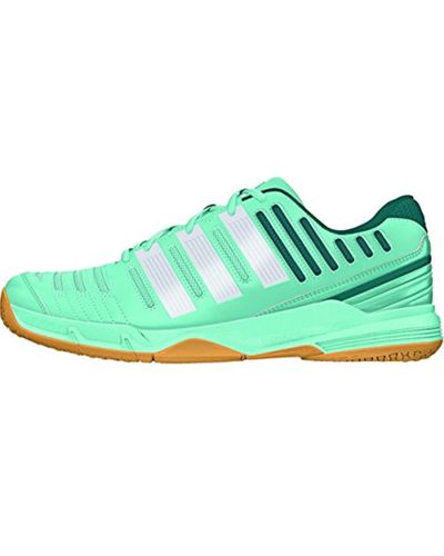 لرحلة يومية ستارة قاموس adidas essence 11 handball - nicholasdown.net