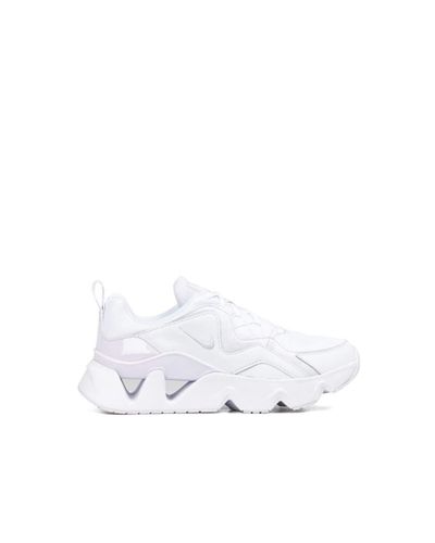 Nike RYZ 365 CU3450-100 - Basketo.fr