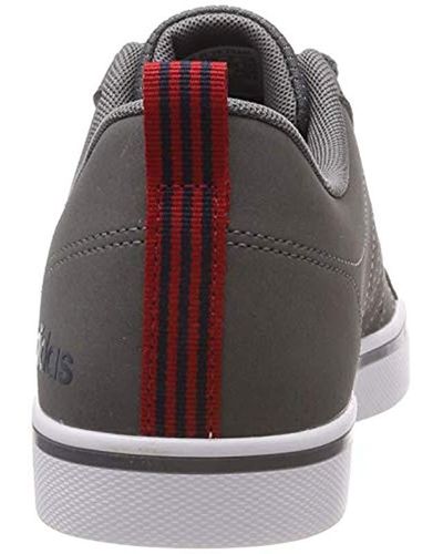 adidas vs pace db0151