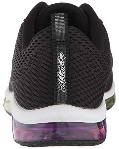 skechers element prelude