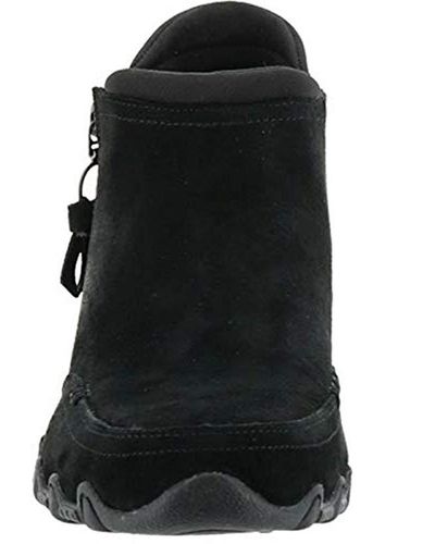 skechers boots zappiest
