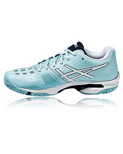 asics gel solution lyte