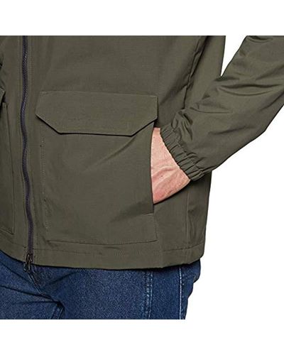 north face jackstraw jacket
