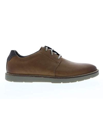 clarks grandin