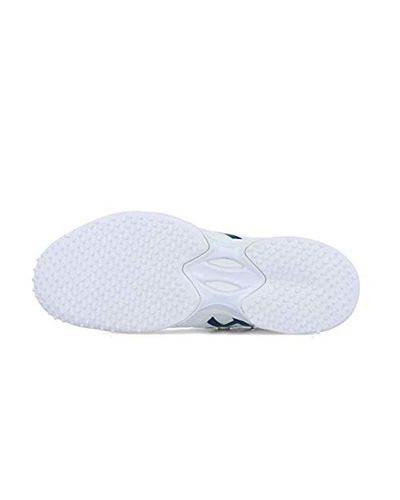 asics grass court tennis shoes