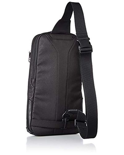 tumi marshall sling