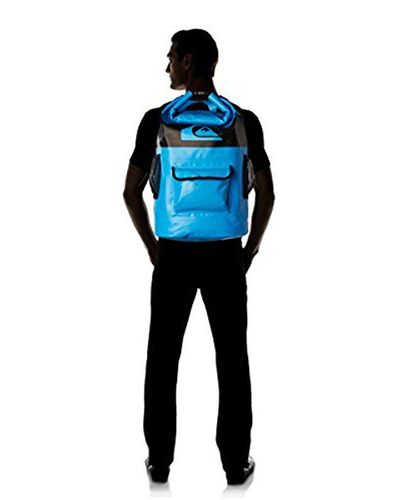 quiksilver sea stash ii