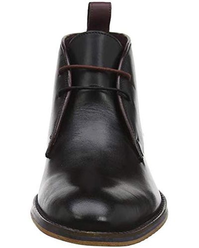 ted baker deksta boots