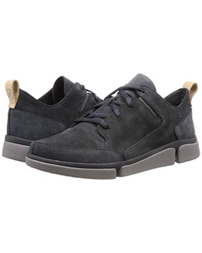 clarks tri verve