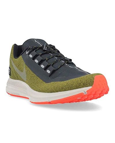 nike winflo 5 mens