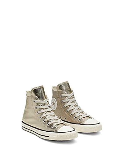 converse gold 36