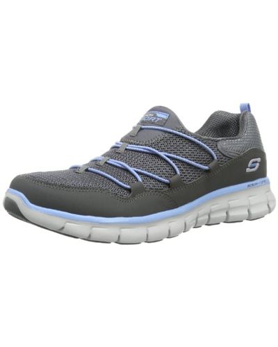 skechers sport loving life shoes