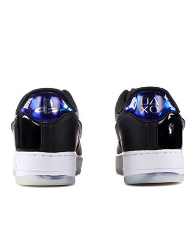 Nike Air Force 1 Playstation '18 Qs 'playstation' for Men | Lyst UK