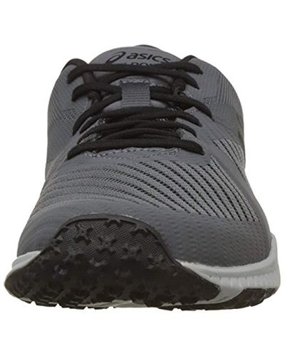 asics weldon x amazon