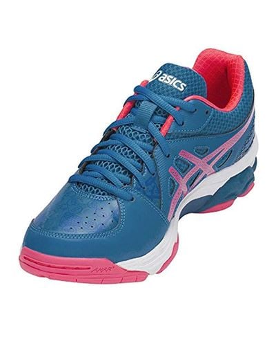 asics gel academy 7