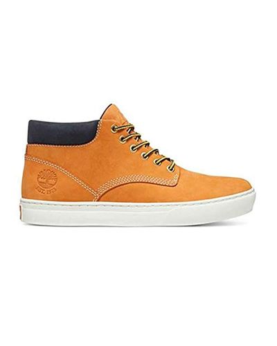 chaussures homme timberland adventure 2.0 chaussures homme timberland adventure 2.0