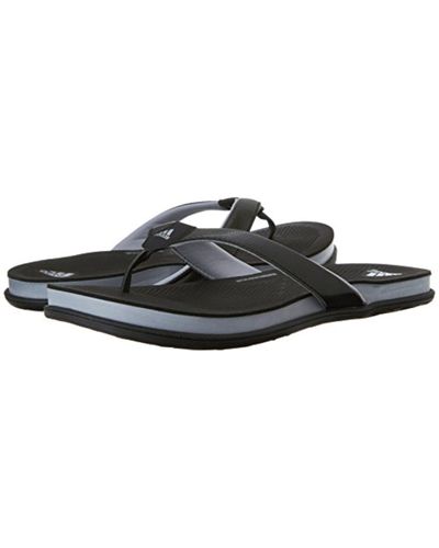 adidas Supercloud Plus Thong Athletic 