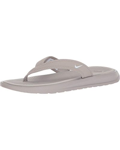 ultra celso thong nike