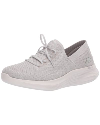 skechers you wave