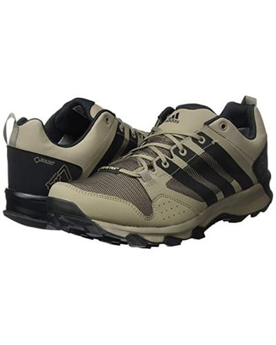 adidas kanadia 7 trail