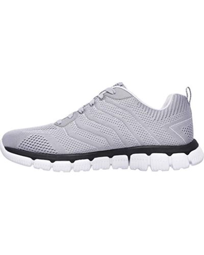 skechers 52619